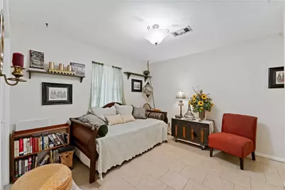 20420 Plaza Circle, Crosby, TX 77532 - Photo 28