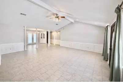 20420 Plaza Circle, Crosby, TX 77532 - Photo 14