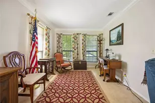 20420 Plaza Cir, Crosby, TX 77532 - Photo 20