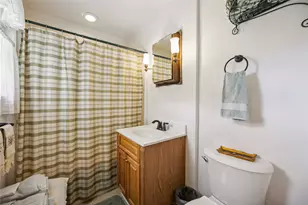 20420 Plaza Cir, Crosby, TX 77532 - Photo 26