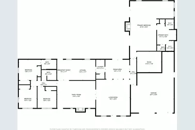 20420 Plaza Circle, Crosby, TX 77532 - Photo 8