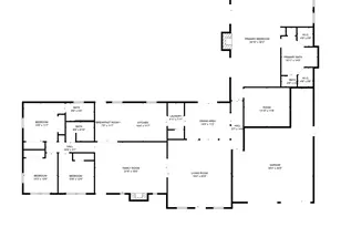 20420 Plaza Cir, Crosby, TX 77532 - Photo 8