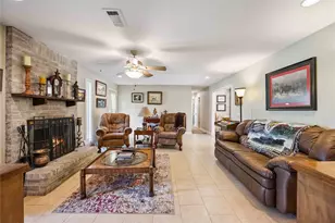 20420 Plaza Cir, Crosby, TX 77532 - Photo 12