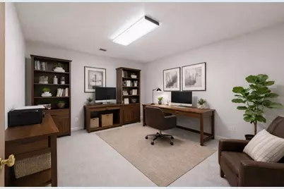 20420 Plaza Circle, Crosby, TX 77532 - Photo 24