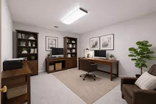 20420 Plaza Cir, Crosby, TX 77532 - Photo 24