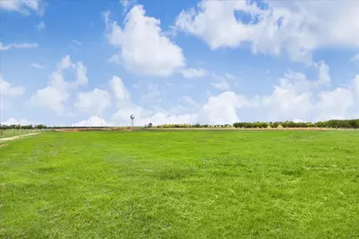 3164 Fm 2187 Road, Sealy, TX 77474 - Photo 4