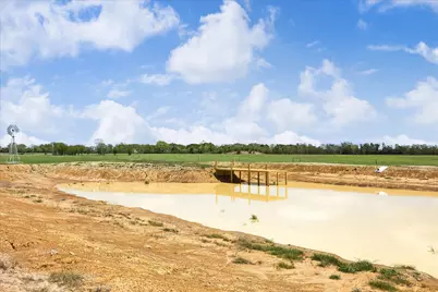 3164 Fm 2187 Road, Sealy, TX 77474 - Photo 6