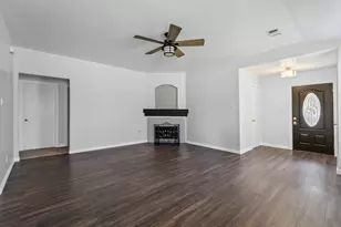3140 Lodgemist Ln, League City, TX 77539 - Photo 10