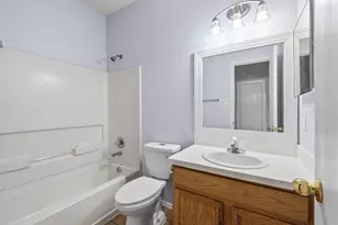 3140 Lodgemist Ln, League City, TX 77539 - Photo 16