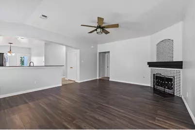 3140 Lodgemist Lane, League City, TX 77539 - Photo 8