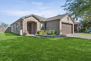 3140 Lodgemist Ln, League City, TX 77539 - Photo 6