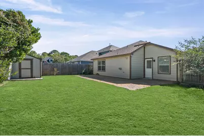 3140 Lodgemist Lane, League City, TX 77539 - Photo 20