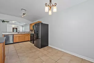 3140 Lodgemist Ln, League City, TX 77539 - Photo 12