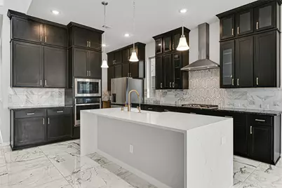 11335 Cosmopolitan Drive, Cypress, TX 77433 - Photo 10