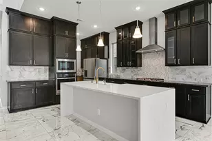 11335 Cosmopolitan Dr, Cypress, TX 77433 - Photo 10