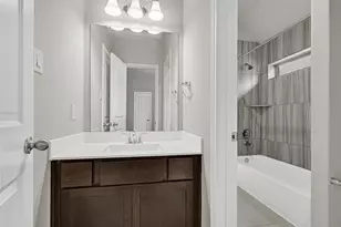 11335 Cosmopolitan Dr, Cypress, TX 77433 - Photo 22