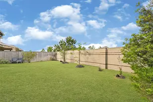 11335 Cosmopolitan Dr, Cypress, TX 77433 - Photo 28
