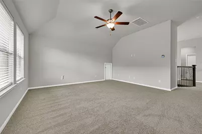 11335 Cosmopolitan Drive, Cypress, TX 77433 - Photo 18