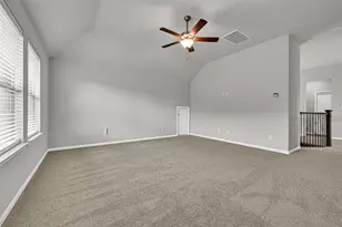 11335 Cosmopolitan Dr, Cypress, TX 77433 - Photo 18
