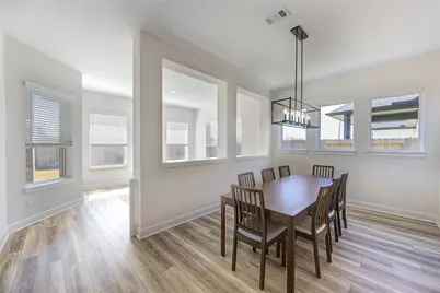 1207 Morning Rose Drive, Missouri City, TX 77459 - Photo 8