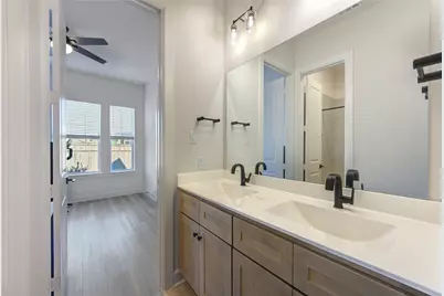 1207 Morning Rose Drive, Missouri City, TX 77459 - Photo 18