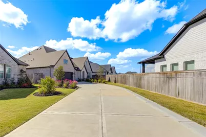 1207 Morning Rose Drive, Missouri City, TX 77459 - Photo 32