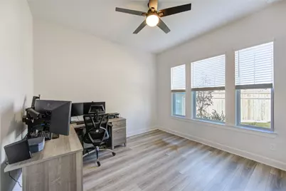 1207 Morning Rose Drive, Missouri City, TX 77459 - Photo 20