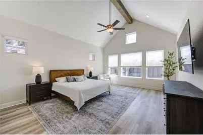 1207 Morning Rose Drive, Missouri City, TX 77459 - Photo 12