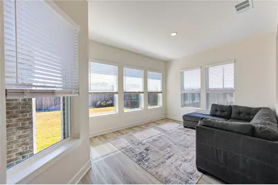 1207 Morning Rose Drive, Missouri City, TX 77459 - Photo 10