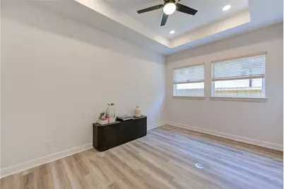 1207 Morning Rose Drive, Missouri City, TX 77459 - Photo 24