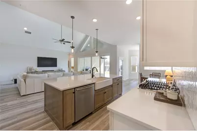 1207 Morning Rose Drive, Missouri City, TX 77459 - Photo 6