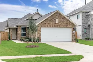 20223 N Rainflower Bay Ln, Richmond, TX 77407 - Photo 1