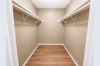 105 Heatonville Drive #6, Huntsville, TX 77320 - Photo 6