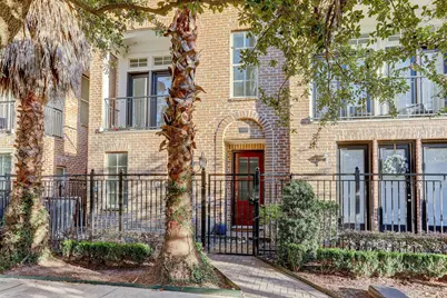 3913 Austin Street, Houston, TX 77004 - Photo 2