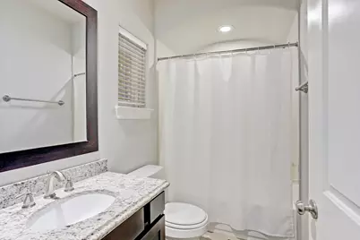 3913 Austin Street, Houston, TX 77004 - Photo 8