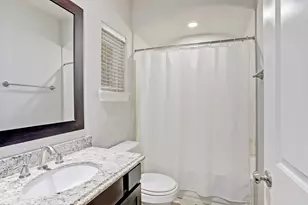 3913 Austin St, Houston, TX 77004 - Photo 8