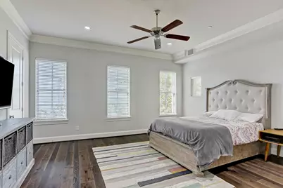3913 Austin Street, Houston, TX 77004 - Photo 12