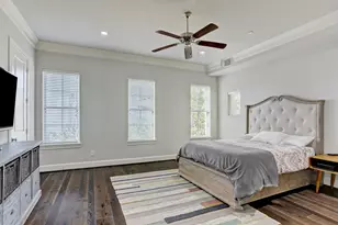 3913 Austin St, Houston, TX 77004 - Photo 12