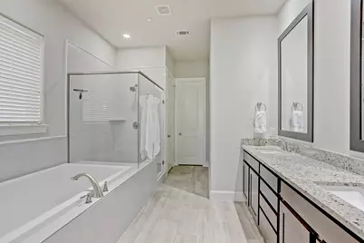 3913 Austin Street, Houston, TX 77004 - Photo 14