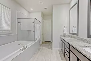 3913 Austin St, Houston, TX 77004 - Photo 14