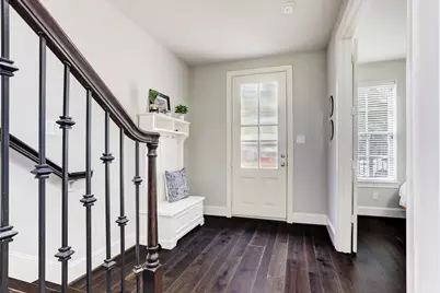 3913 Austin Street, Houston, TX 77004 - Photo 6