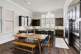 3913 Austin St, Houston, TX 77004 - Photo 10