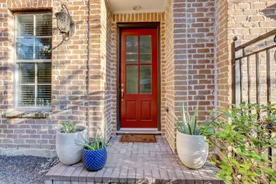 3913 Austin Street, Houston, TX 77004 - Photo 4