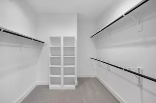 616 Rocky Bluff Wy, Waller, TX 77484 - Photo 14