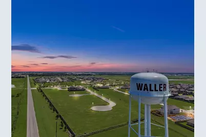 616 Rocky Bluff Way, Waller, TX 77484 - Photo 28