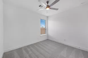 616 Rocky Bluff Wy, Waller, TX 77484 - Photo 16