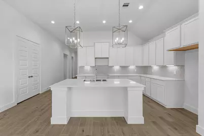 616 Rocky Bluff Way, Waller, TX 77484 - Photo 2