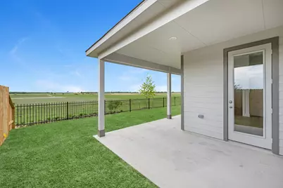 616 Rocky Bluff Way, Waller, TX 77484 - Photo 22