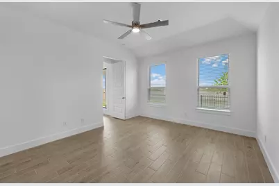 616 Rocky Bluff Way, Waller, TX 77484 - Photo 10