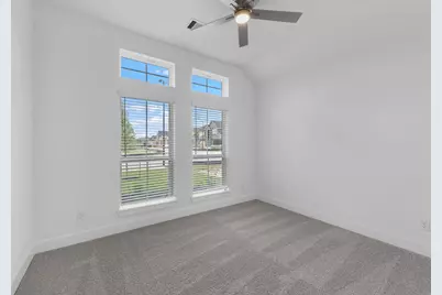 616 Rocky Bluff Way, Waller, TX 77484 - Photo 18